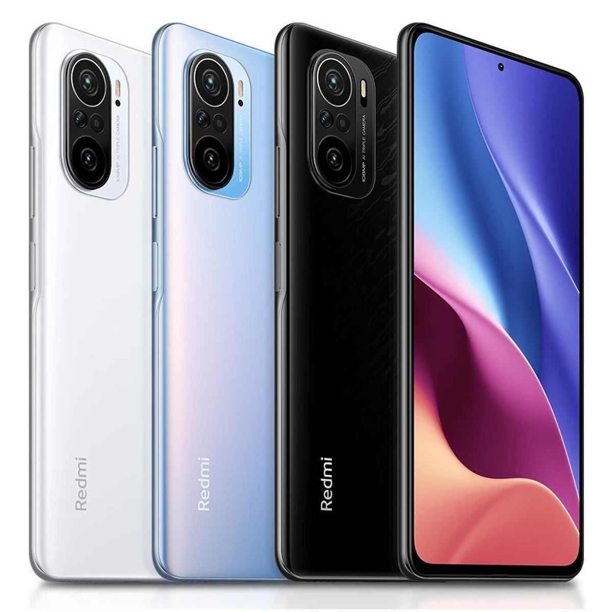 قیمت روز گوشی موبایل ۸ مرداد ۱۴۰۲