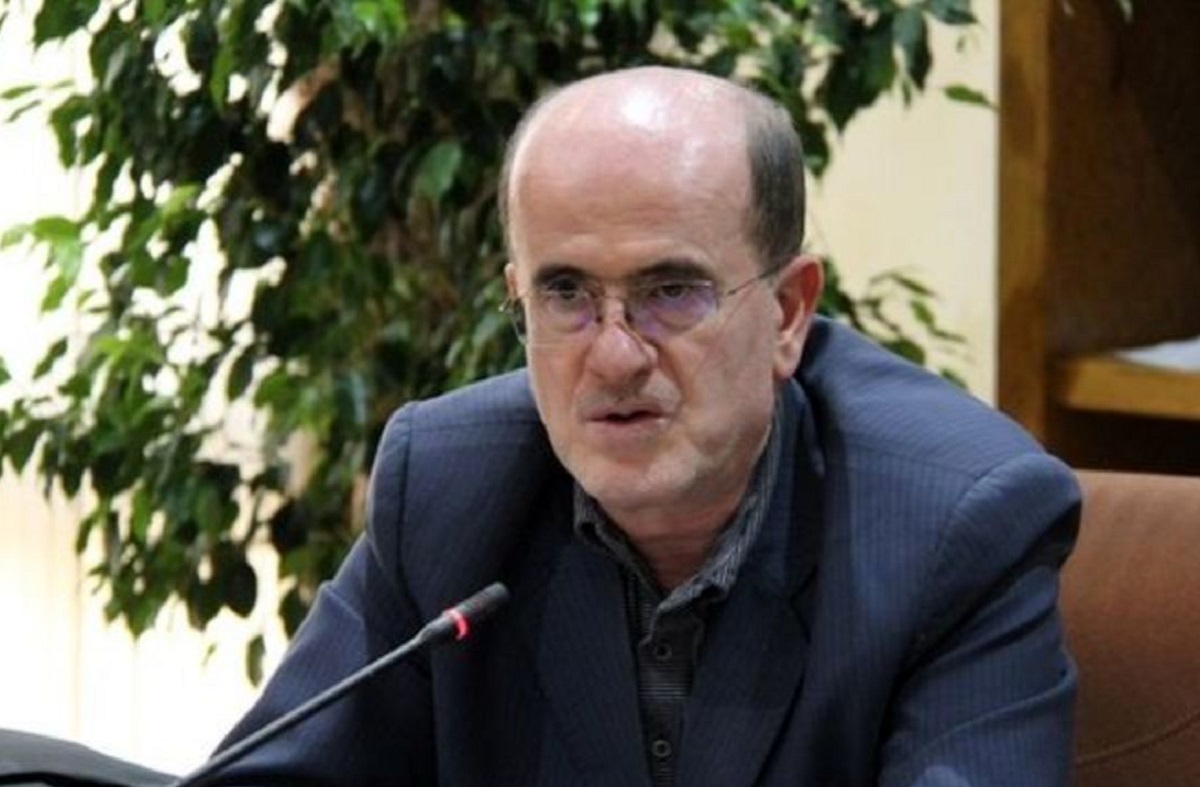 علی لاریجانی فراجناحی است؛ ورود او به انتخابات حتما به نفع کشور خواهد بود