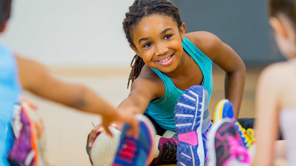 چگونه فرزندانی سالم داشته باشیم؟