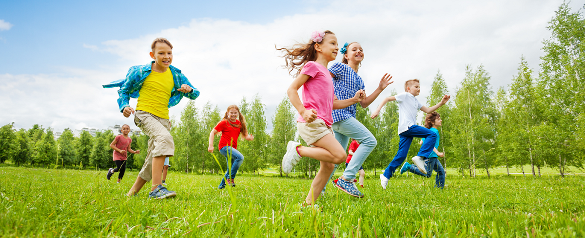 چگونه فرزندانی سالم داشته باشیم؟