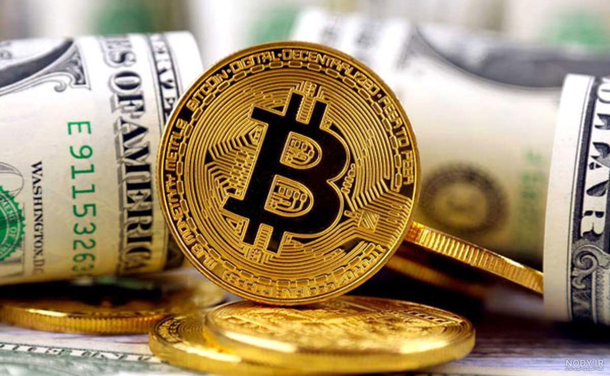 قیمت روز ارز‌های دیجیتال ۹ مرداد ۱۴۰۲