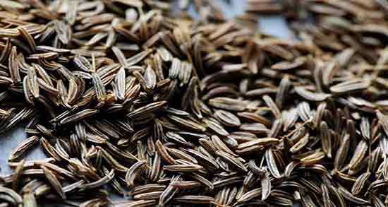 بهترین خوراکی برای معده درد بهترین خوراکی برای معده درد