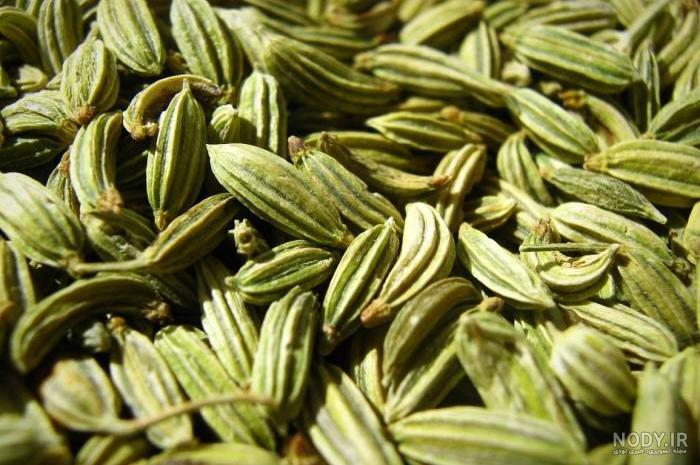 بهترین خوراکی برای معده درد بهترین خوراکی برای معده درد