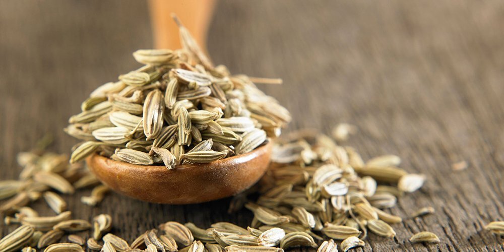 بهترین خوراکی برای معده درد بهترین خوراکی برای معده درد