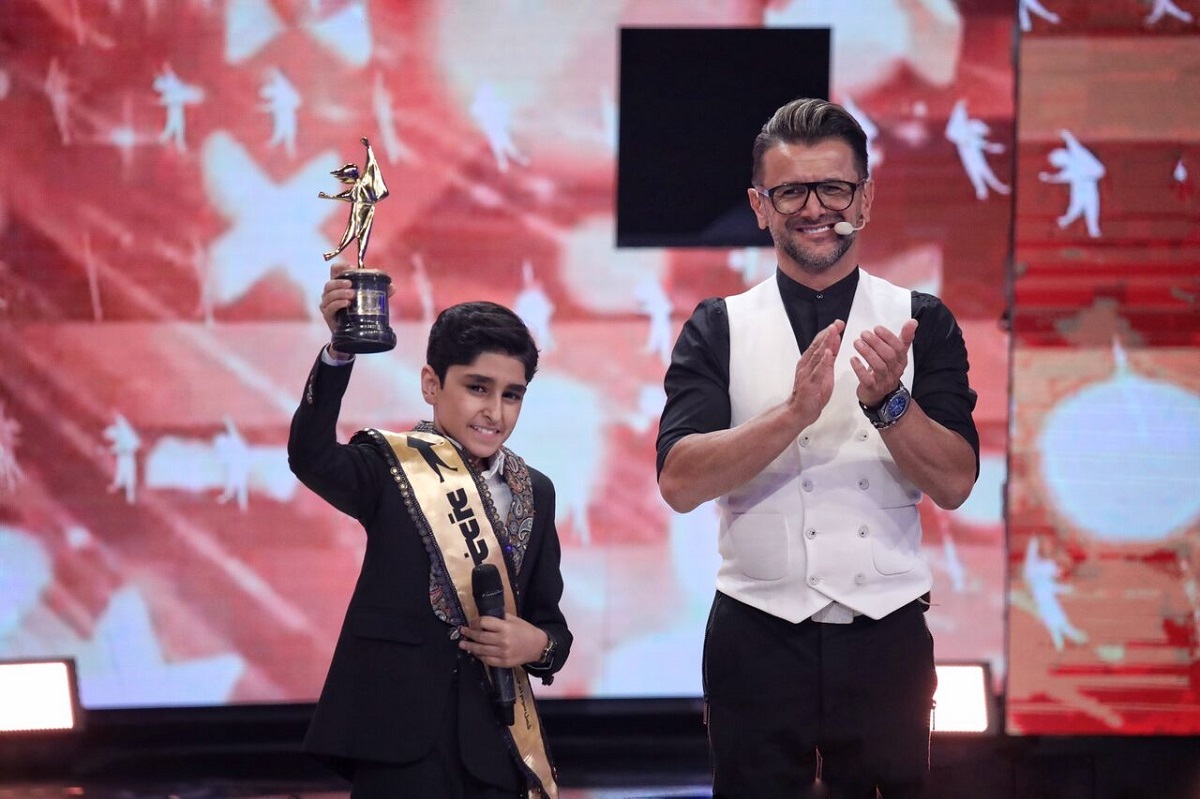 اجرای زیبای علی طولابی به یاد زنده یاد حسن زیرک اجرای زیبای علی طولابی به یاد زنده یاد حسن زیرک