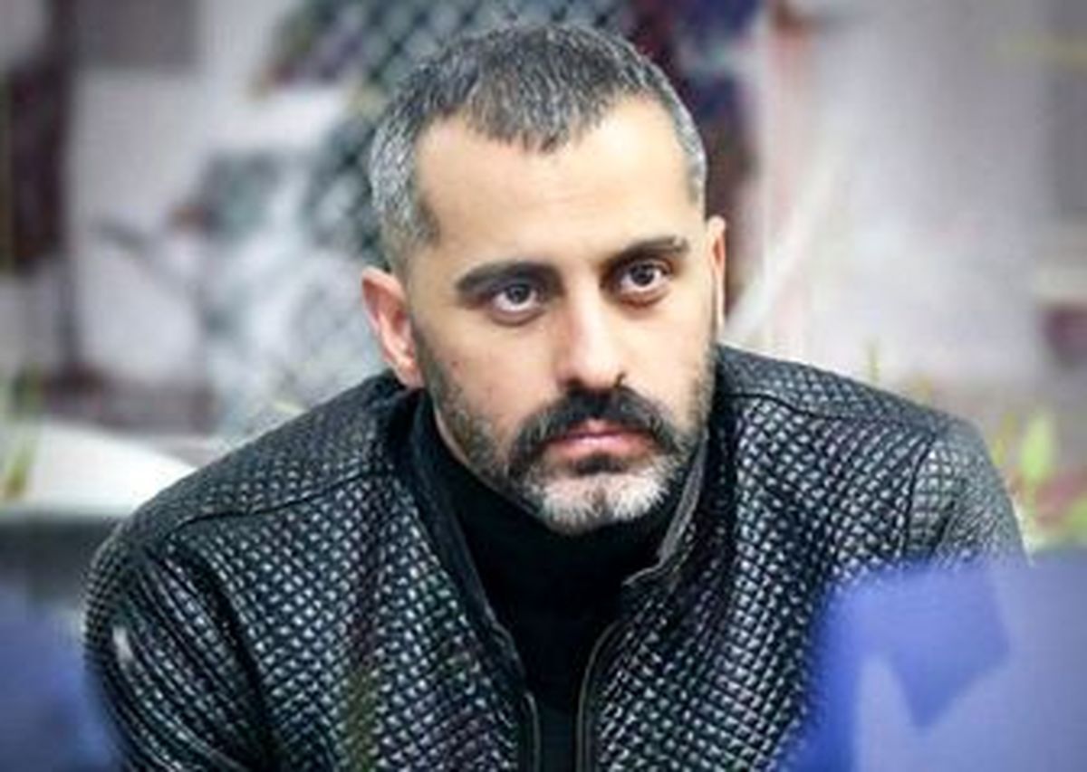 خفت گیری و سرقت عجیب از بازیگر سینما خفت گیری و سرقت عجیب از بازیگر سینما