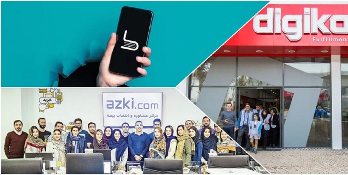 ویدئویی جالب از اظهارات یک دختر محجبه درباره کشف‌حجاب!