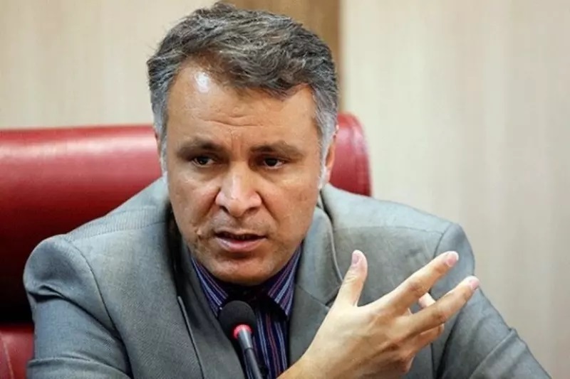 پلمپ دیجی کالا پلمپ دیجی کالا