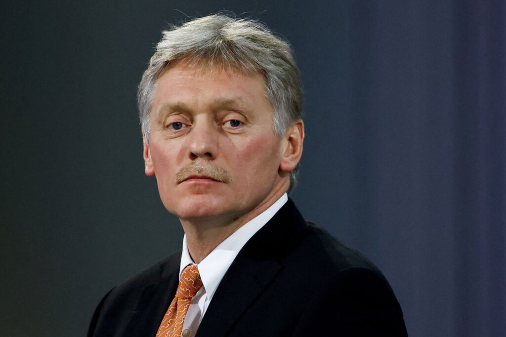 جنگ روسیه و اوکراین