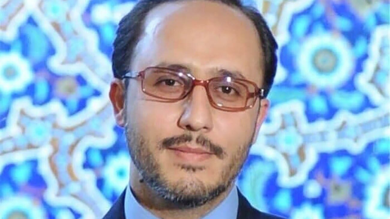 درخواست شورای اطلاع‌رسانی دولت از استانداران و وزرا برای پرونده‌سازی علیه رسانه‌ها