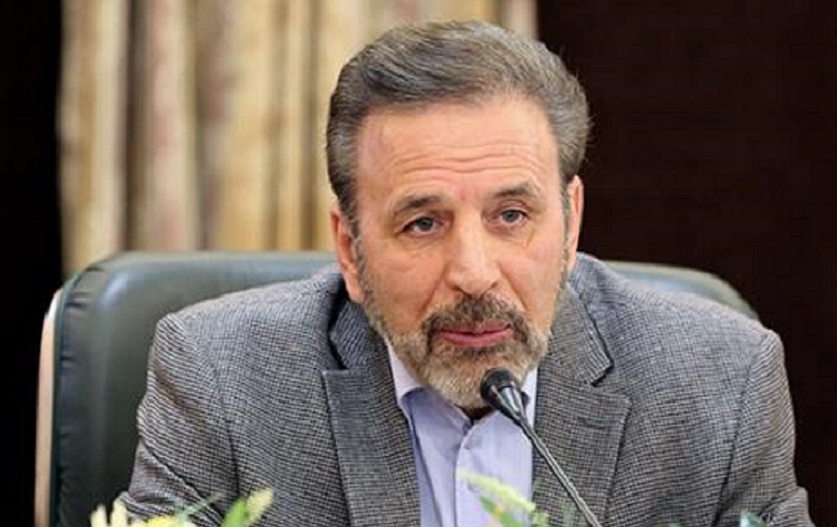 در دو انتخابات اخیر مجلس و ریاست جمهوری، میدان به یک تفکر و یک جناح داده شد