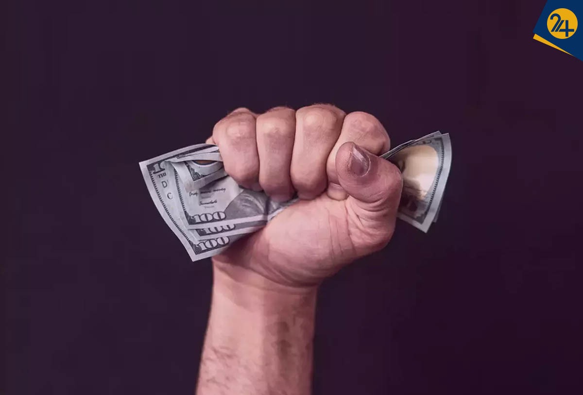 سرمایهگذاری خارجی در ایران سرمایهگذاری خارجی در ایران