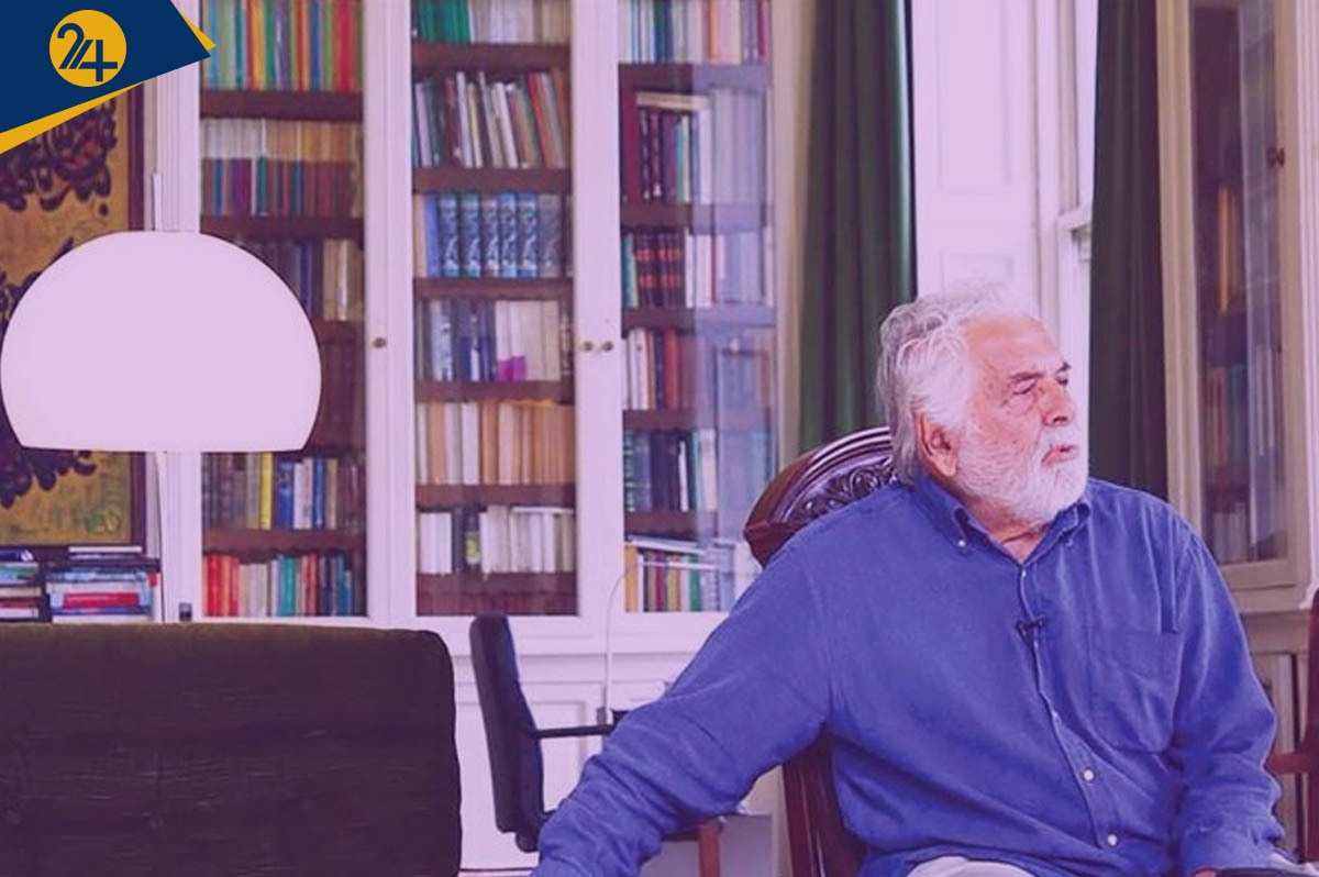 ابراهیم گلستان ابراهیم گلستان