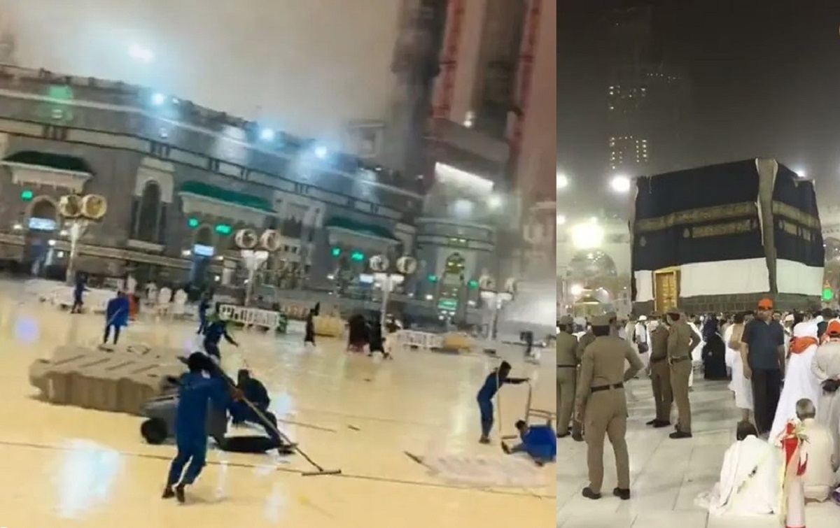 آیا سکه بعد از ماه صفر گران میشود؟ آیا سکه بعد از ماه صفر گران میشود؟