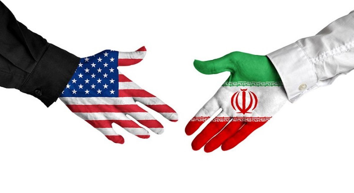 ادعای جنجالی نماینده مجلس در مورد روابط ایران با آمریکا در دولت سیزدهم!