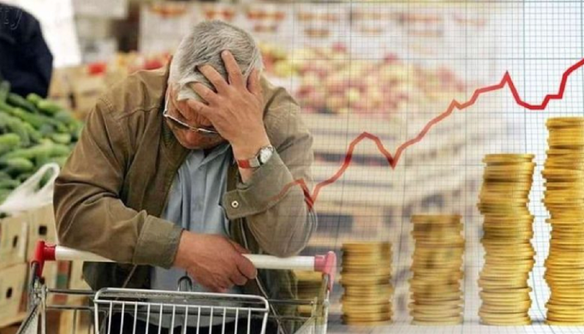 آمار‌ها مردم را خرسند نمی‌کند؛ چگونه دولت ادعا می‌کند «بیکاری» و «تورم» کم شده؟