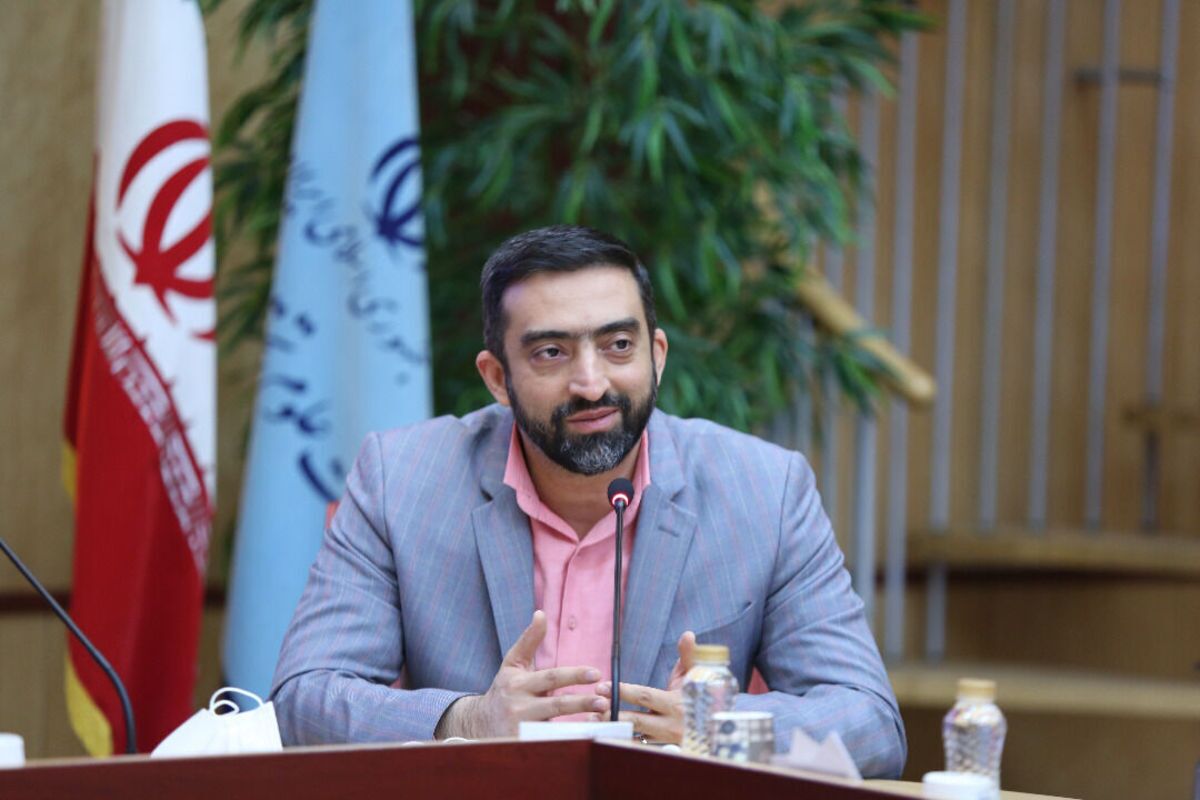 سخنگوی وزارت علوم درباره اخراج ۵۸ استاد دانشگاه: ۷ نفر از این لیست در اغتشاشات اخیر کنشگری مجرمانه داشتند