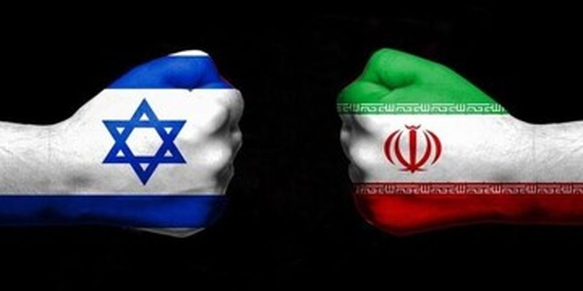 جزئیات جدید عملیات موساد در صنایع نظامی دفاعی ایران