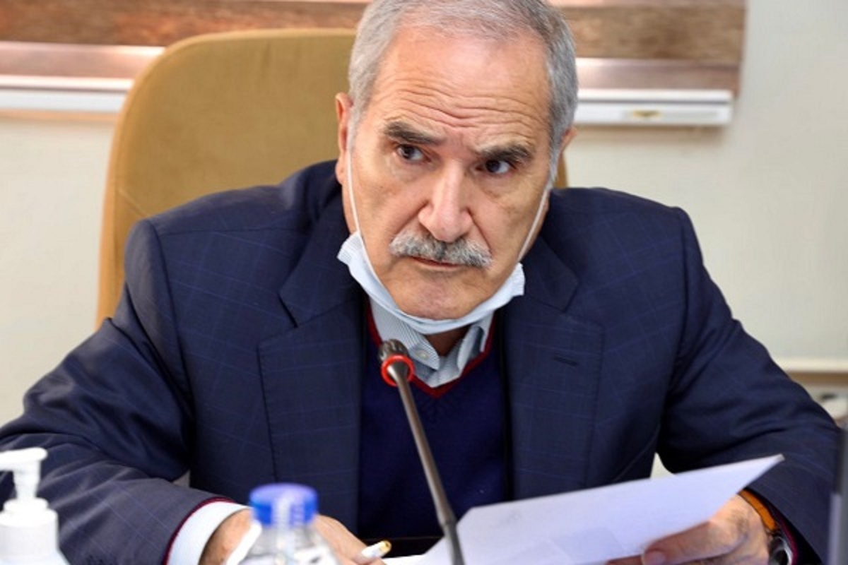 گرایش پزشکان به رشته زیبایی خیلی خطرناک‌تر از مهاجرت پزشکان است