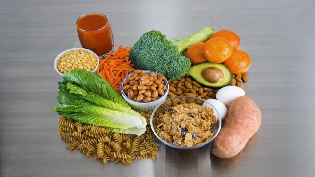 بهترین راه برای پاکسازی کبد بهترین راه برای پاکسازی کبد