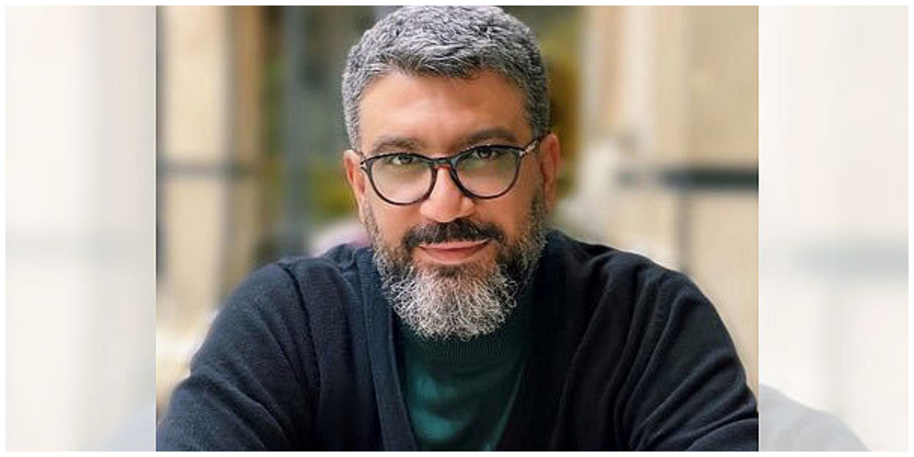 کنایه سنگین رشیدپور به صادقی کوشکی کنایه سنگین رشیدپور به صادقی کوشکی