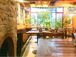 بهترین رستورانهای شیراز بهترین رستورانهای شیراز