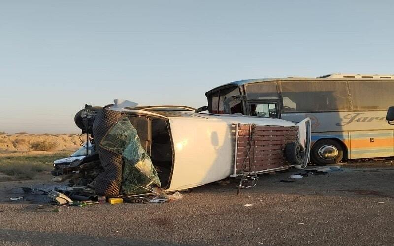 زائران اربعین زائران اربعین