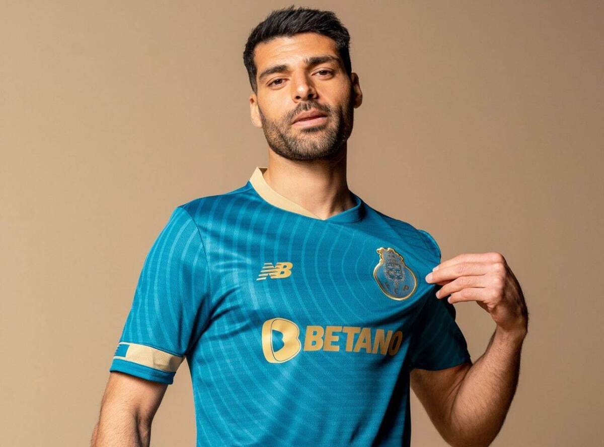 مهدی طارمی مهدی طارمی