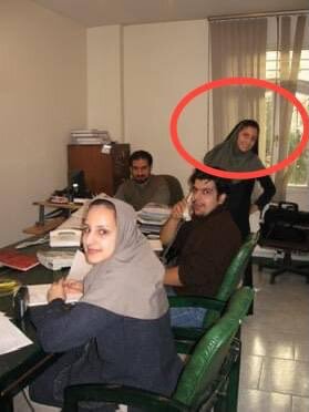 همسر بیژن مرتضوی