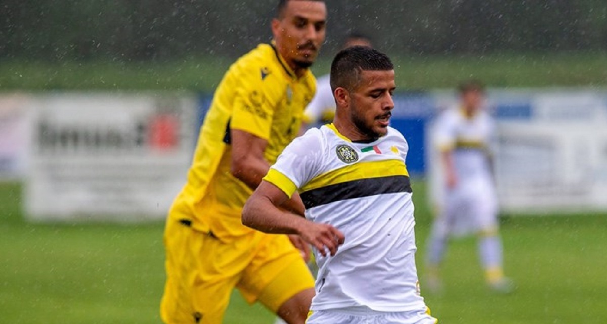 قائدی سوژه جدید مخاطبان شد!