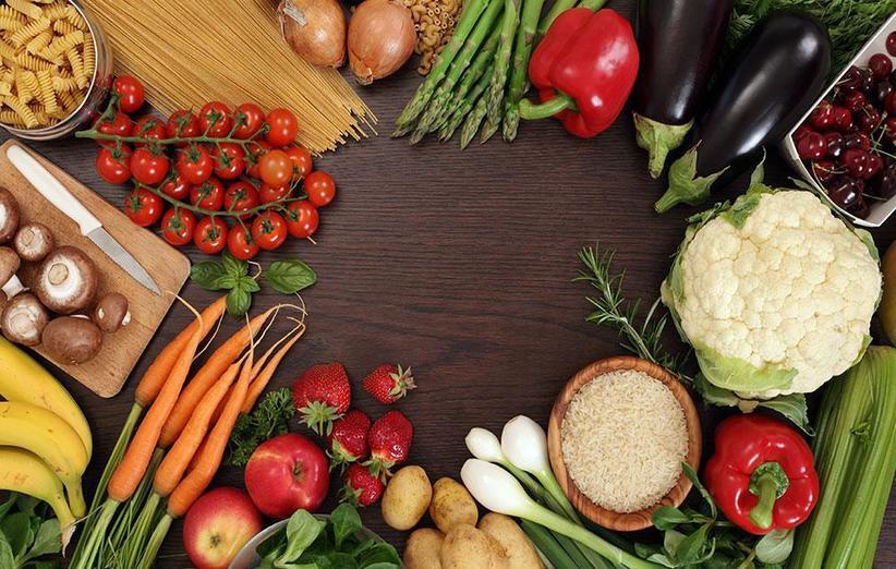 بهترین درمان آرتروز بهترین درمان آرتروز