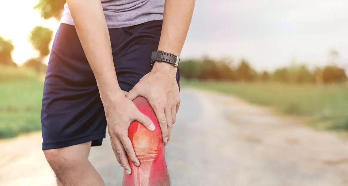 بهترین درمان آرتروز بهترین درمان آرتروز