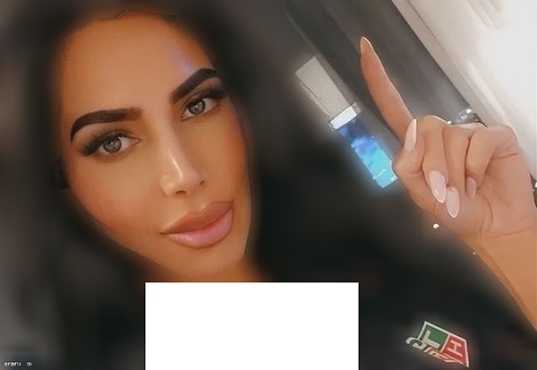 باربی ایرانی زیر عمل زیبایی دچار مرگ شد باربی ایرانی زیر عمل زیبایی دچار مرگ شد