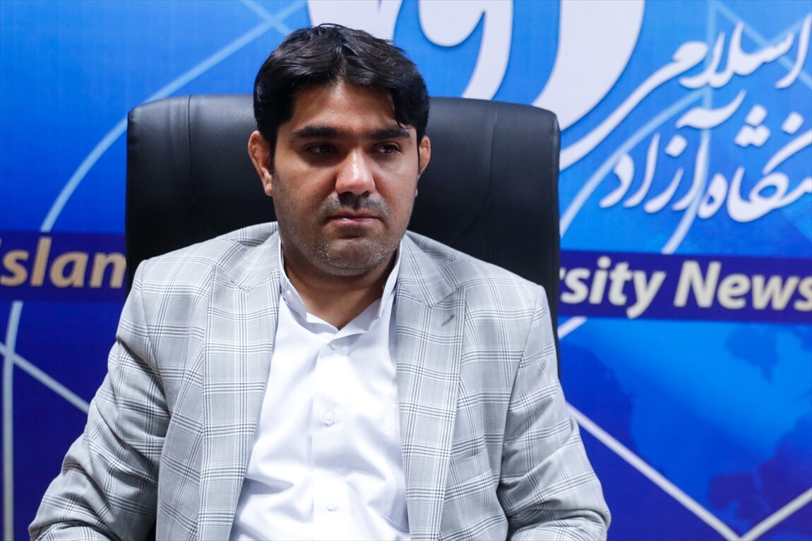 اتحادیه کسب و کار‌های مجازی: استارتاپ‌های ایرانی در حال مهاجرت به امارت هستند