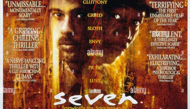 مورگان فریمن کیست؟ مورگان فریمن کیست؟