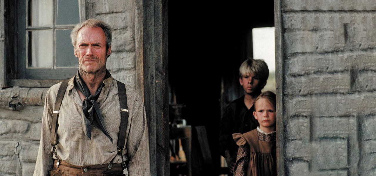 مورگان فریمن کیست؟ مورگان فریمن کیست؟