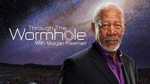 مورگان فریمن کیست؟ مورگان فریمن کیست؟