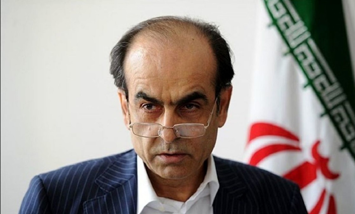 هدایت الله خادمی: کار‌های مجلس یازدهم ضرباتی به اعتبار نظام وارد کرده؛ عملکردشان افتضاح است