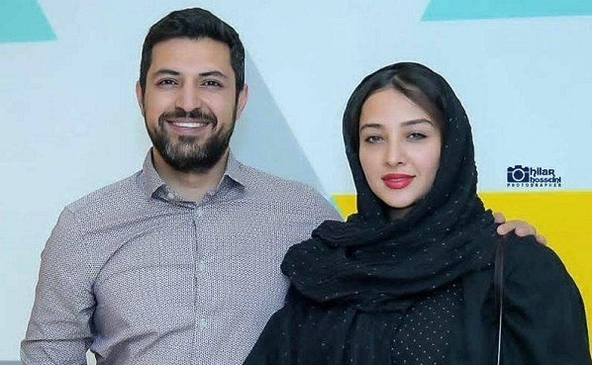 اشکان خطیبی کیست؟ اشکان خطیبی کیست؟