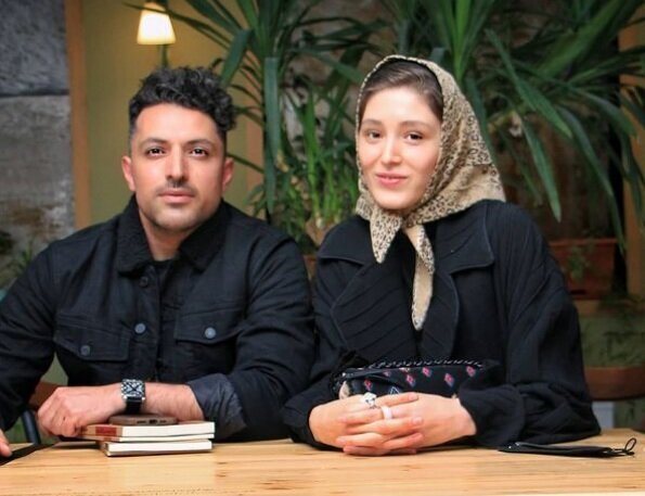 اشکان خطیبی کیست؟ اشکان خطیبی کیست؟