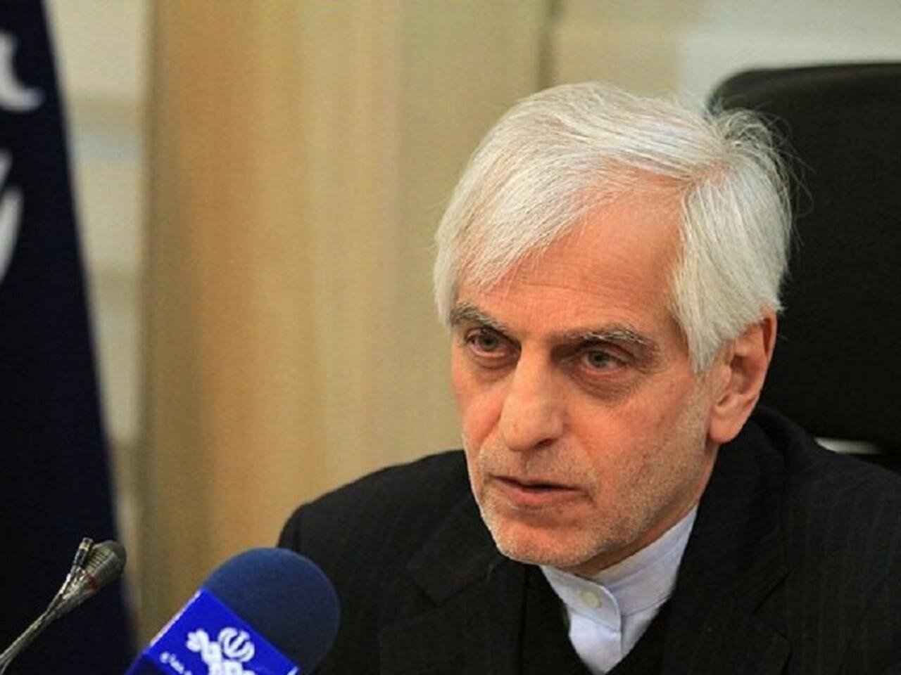 مذاکرات برجام