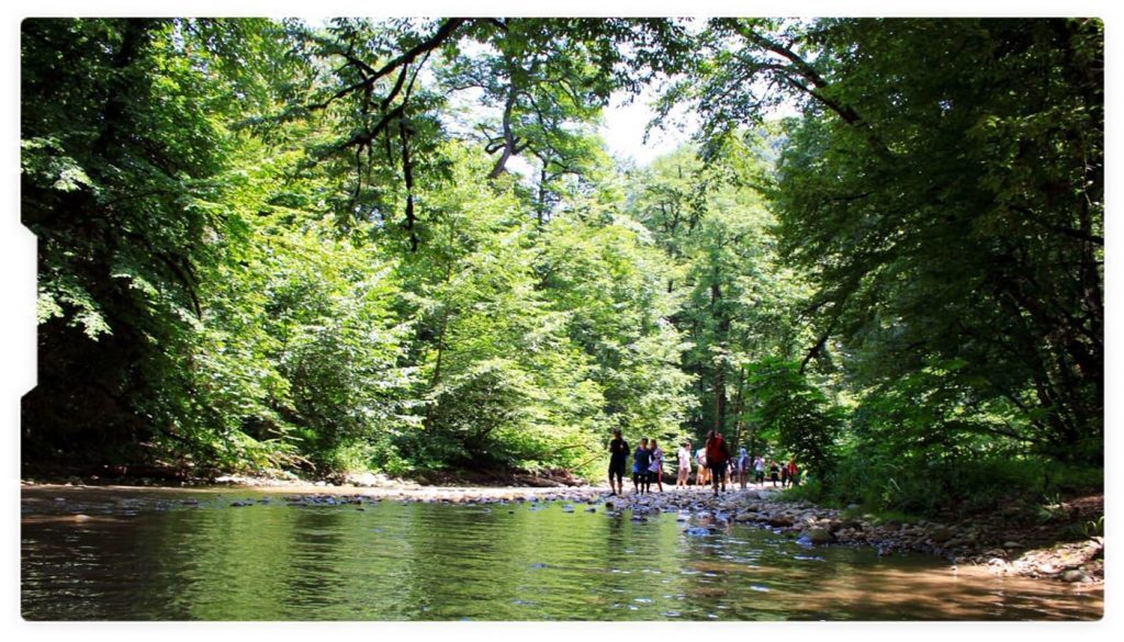 بهترین جاهای دیدنی مشهد بهترین جاهای دیدنی مشهد