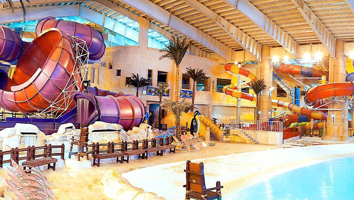 بهترین جاهای دیدنی مشهد بهترین جاهای دیدنی مشهد