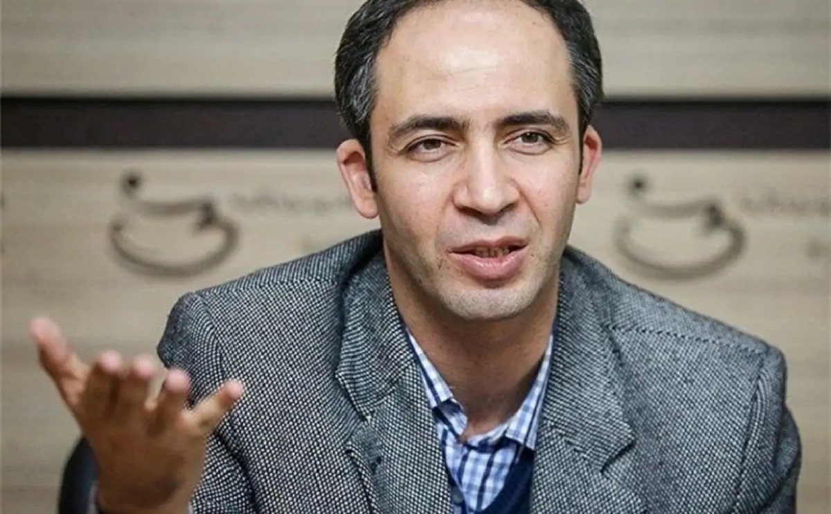 بدون حل ناترازی‌های اقتصاد، امکان مهار تورم وجود ندارد/ طبقه متوسط درحال حذف شدن است