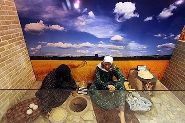 بهترین جاهای دیدنی مشهد بهترین جاهای دیدنی مشهد