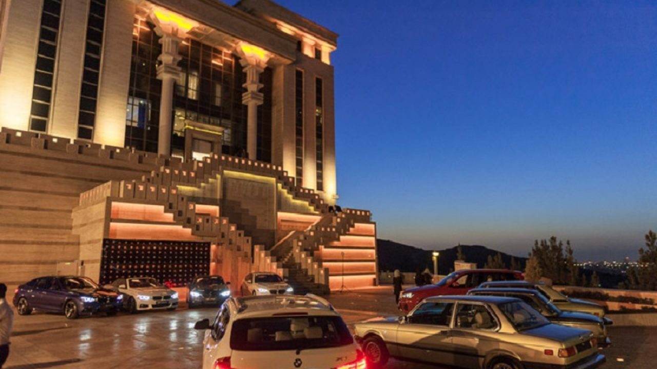 بهترین جاهای دیدنی مشهد بهترین جاهای دیدنی مشهد