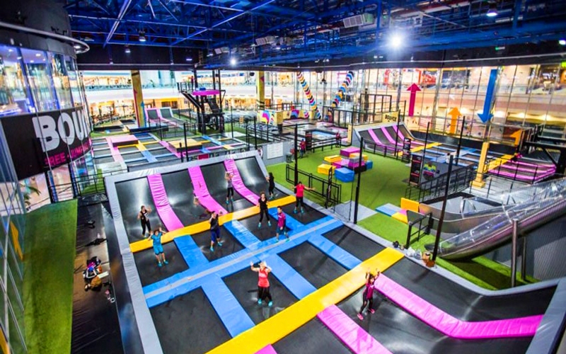 بهترین جاهای دیدنی مشهد بهترین جاهای دیدنی مشهد