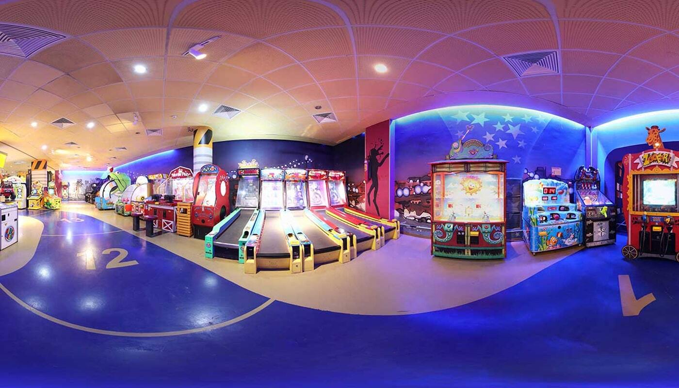 بهترین جاهای دیدنی مشهد بهترین جاهای دیدنی مشهد