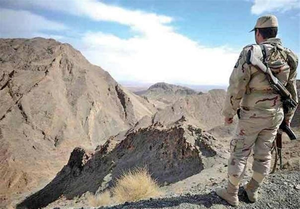 هشدار نسبت به فعال شدن تروریست‌ها در مرز‌های ایران و افغانستان