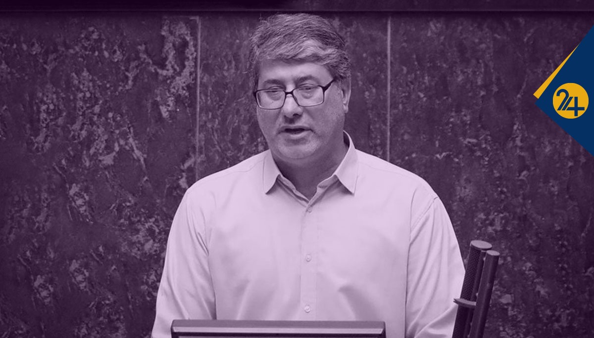 علی رضایی نماینده کنگاور علی رضایی نماینده کنگاور